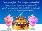 Animated Happy Birthday Cards with Music Animated Birthday Musicals Birthday Musical Wishes