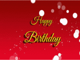 Animated Happy Birthday Cards with Music Happy Birthday Animation Wishes Page 2