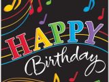 Animated Happy Birthday Cards with Music Musical Birthday Cards Happy Birthday Music Images