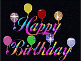 Animated Happy Birthday Cards with Music the Collection Of Beautiful Birthday toasts to Create A
