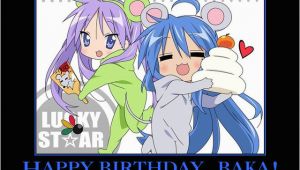 Anime Happy Birthday Quotes Anime Quotes About Happiness Quotesgram