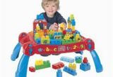 Argos Birthday Gifts for Him 2012 39 S Best toys and Gifts for A 1 Year Old Boy Kid