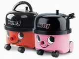 Argos Birthday Gifts for Him Argos is Selling Little Henry Hoover Vacuum Cleaners for