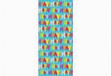 Argos Birthday Gifts for Him Buy Happy Birthday 4 Metre Gift Wrap at Argos Co Uk Your