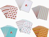 Assorted Birthday Cards In Bulk 48 Happy Birthday and Blank Greeting Cards Bulk assortment