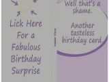 Auto Birthday Card Sender Auto Birthday Card Sender Free Card Design Ideas