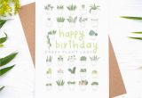 Automatic Birthday Card Service Birthday Invitation Automatic Birthday Card Service