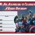 Avengers Birthday Invites Free Avengers Age Of Ultron Printable Party Decoration