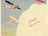Aviation Birthday Cards 621 Best Images About Happy Birthday On Pinterest
