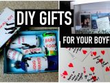 Awesome Birthday Gifts for Boyfriend Diy Gifts for Your Boyfriend Partner Husband Etc Last