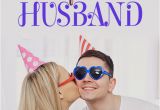 Awesome Birthday Gifts for Husband 21 Ideas to Give An Awesome Birthday Surprise for Husband