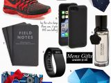 Awesome Birthday Gifts for Your Husband 3 Creative Romantic Christmas Gifts for Husband