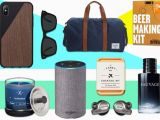 Awesome Birthday Ideas for Him 2018 Christmas Gifts for Husband Boyfriend or Regular Him