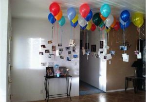 Awesome Birthday Ideas for Him there are Actually Many Unique Birthday Ideas for Your