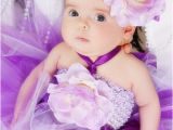 Babies Birthday Dresses 10 Most attractive First Birthday Baby Girl Dresses for