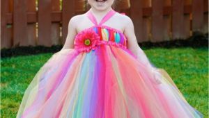 Babies Birthday Dresses Baby Girl First Birthday Dress Designs Be Beautiful and