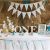 Baby Boy 1st Birthday Decoration Ideas 1st Birthday Party Ideas for Boys You Will Love to Know