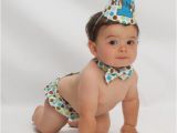 Baby Boy Birthday Dresses 1st Birthday Outfits for Boys 09