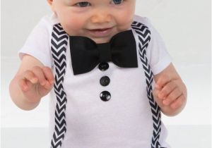 Baby Boy Birthday Dresses 20 Cute Outfits Ideas for Baby Boys 1st Birthday Party