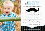 Baby Boy First Birthday Invitation Quotes 1st Birthday Invitation Wording Ideas From Purpletrail