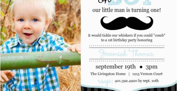 Baby Boy First Birthday Invitation Quotes 1st Birthday Invitation Wording Ideas From Purpletrail