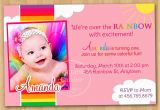 Baby First Birthday Invitation Templates Free 1st Birthday Invitation Cards Templates Free theveliger