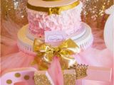 Baby Girl 1st Birthday Decoration Ideas 10 Most Popular Girl 1st Birthday themes Catch My Party