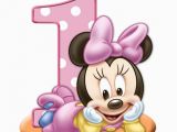 Baby Minnie Mouse 1st Birthday Decorations Baby Minnie Mouse 1st Birthday Home Gt Minnie 39 S 1st