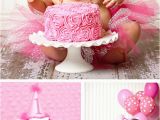 Babys First Birthday Decorations 10 Most Creative First Birthday Party themes for Girls