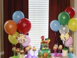 Babys First Birthday Decorations 17 Best Images About Babyfirsttv On Pinterest Cookie