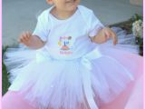 Babys First Birthday Dresses 1st Birthday Dress Baby Girl Trends for Fall Dresses ask