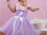 Babys First Birthday Dresses Baby Girl Birthday Dress Oasis Amor Fashion