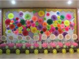 Background Decoration for Birthday Party Birthday Party Background Decoration Www Imgkid Com