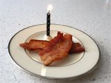 Bacon Birthday Meme Happy Birthday Bacon In the Oven and Ric Bacon In