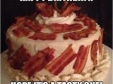 Bacon Birthday Meme Hollygolightly the Stephenking Com Message Board
