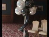 Balloon Decorations for 50th Birthday 1000 Images About Party Ideas On Pinterest Balloons