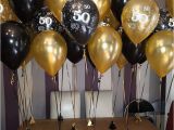 Balloon Decorations for 50th Birthday 37 Best Alice In Wonderland Images On Pinterest