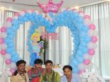 Balloon Decorators for Birthday Party Birthday Party Balloon Decoration Ahmedabad Gujarat