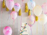 Balloons Decorations for Birthday Parties 22 Awesome Diy Balloons Decorations