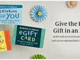 Barnes and Noble Birthday Cards Browse Egift Cards Barnes Noble