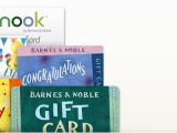 Barnes and Noble Birthday Cards Gift Cards and Online Gift Certificates Barnes Noble
