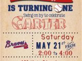 Baseball themed First Birthday Invitations 25 Best Ideas About Baseball Party Invitations On