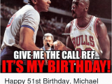 Basketball Birthday Meme 25 Best Memes About Air Jordans Air Jordans Memes
