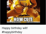 Basketball Birthday Meme 25 Best Memes About Basketball Birthday Fail Happy