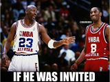 Basketball Birthday Meme 78 Images About His Airness Mj On Pinterest Jordan V