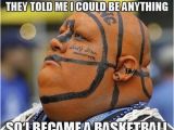 Basketball Birthday Meme Best 25 Basketball Memes Ideas On Pinterest Funny