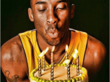 Basketball Birthday Meme Happy Birthday Kobe Nbamemes Nba Kobe Basketball Meme