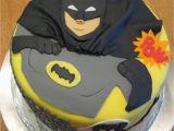 Batman Birthday Cake Decorations Batman Cakes Decoration Ideas Little Birthday Cakes