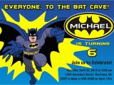 Batman Birthday Invitation Template Free Printable Batman Birthday Cards solid Surface