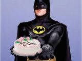 Batman Birthday Meme Generator 110 Best Images About Birthday Memes On Pinterest Funny
